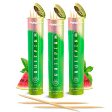 Watermelon Mint 3 Pack