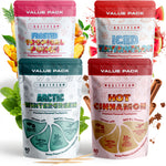 PurePix Value Pack