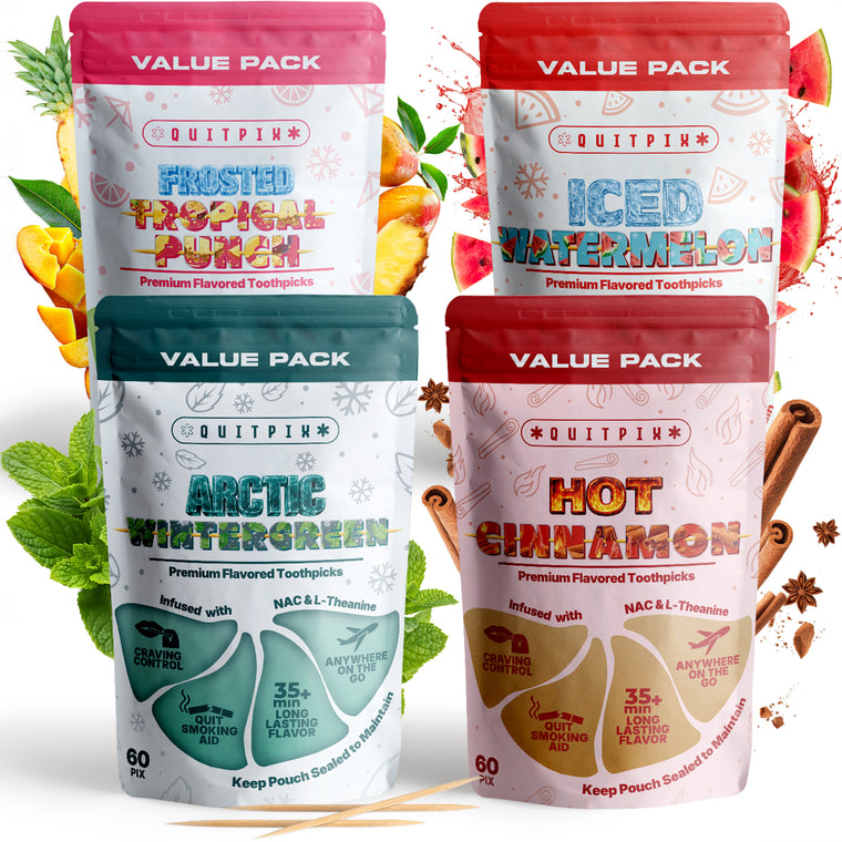 PurePix Value Pack