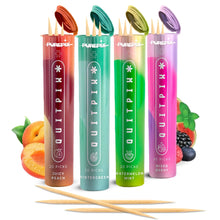 4 Variety Pack