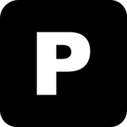PurePix logo