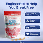 PurePix Value Pack