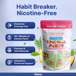 PurePix Value Pack