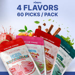 PurePix Value Pack