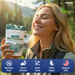 PurePix Value Pack
