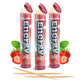 Strawberry Ice 3 Pack