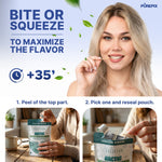 PurePix Value Pack