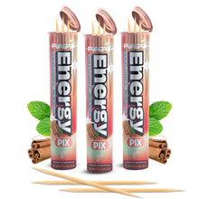 Cinnamon Ice 3 Pack