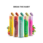 PurePix 5 Flavors Variety Pack