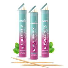 Classic Spearmint 3