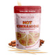 Hot Cinnamon