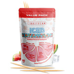 PurePix Value Pack