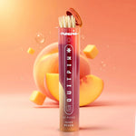 Customize Your Flavor Pack PurePix Brands