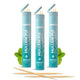 Menthol Chill 3 Pack