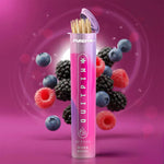 Customize Your Flavor Pack PurePix Brands