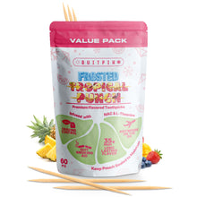 Tropical Punch
