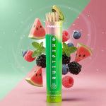 Customize Your Flavor Pack PurePix Brands