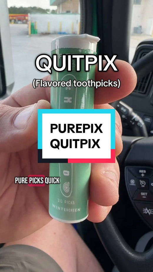 @tru_cru on TikTok