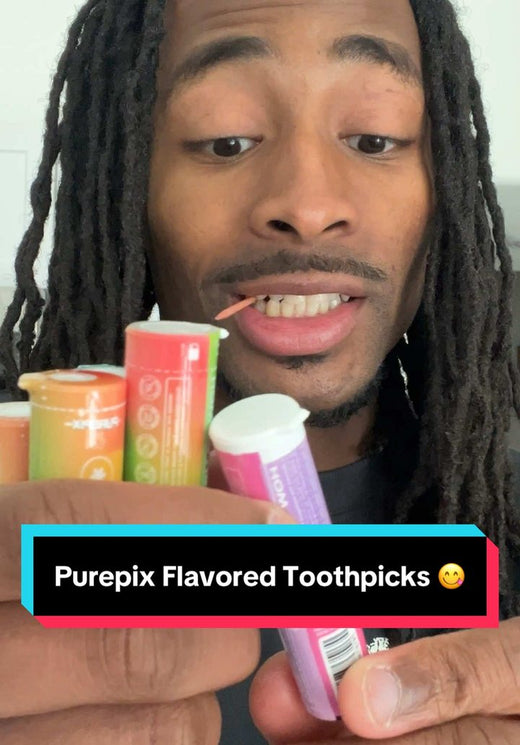 @jt23hoopin on TikTok