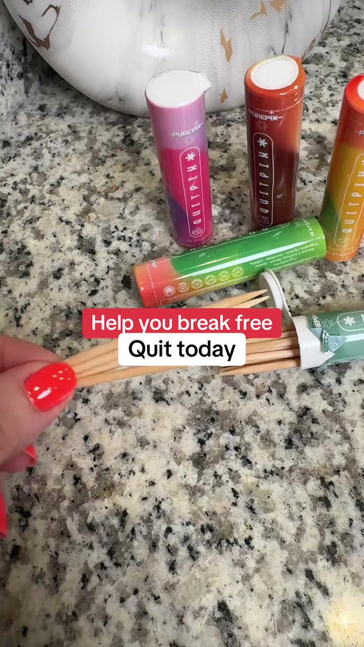 @simplykimnicole on TikTok
