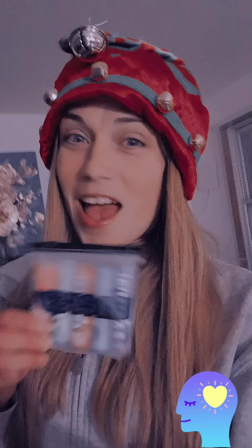 @geniusvue on TikTok