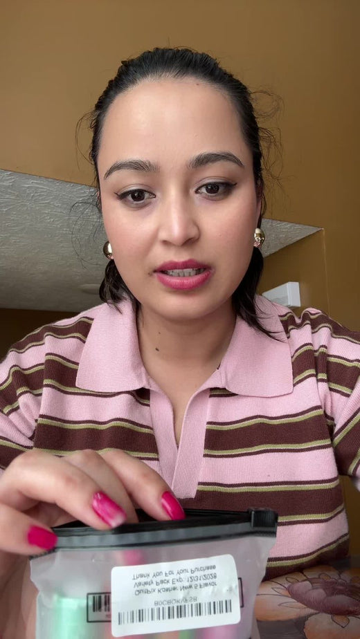 @kinglife1191 on TikTok